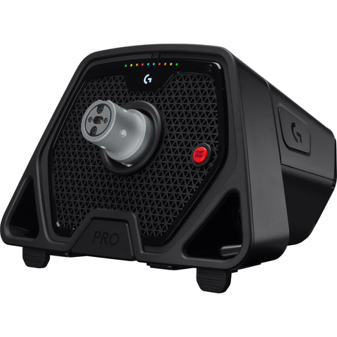 Logitech G PRO Direct Drive Racing Wheel Base