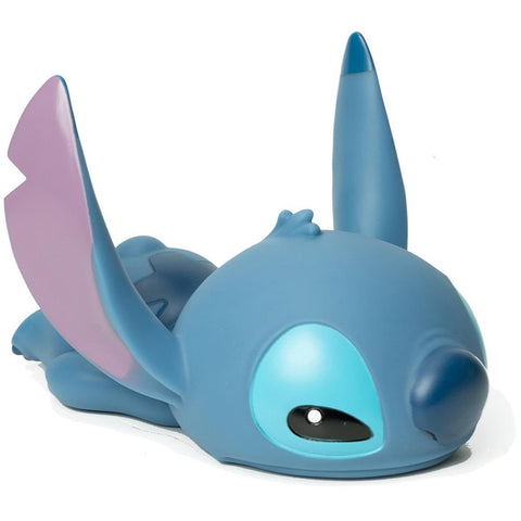 Ukonic Disney Mood Light (Stitch Laying)