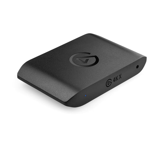Elgato Game Capture 4K X