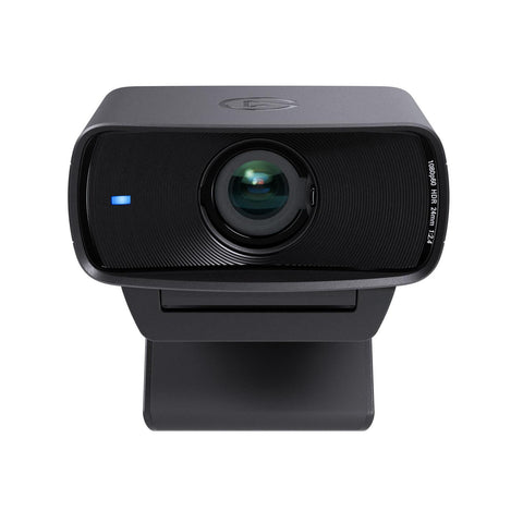 Elgato Facecam MK.2