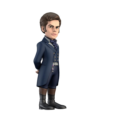Minix: Bridgerton - Colin Bridgerton