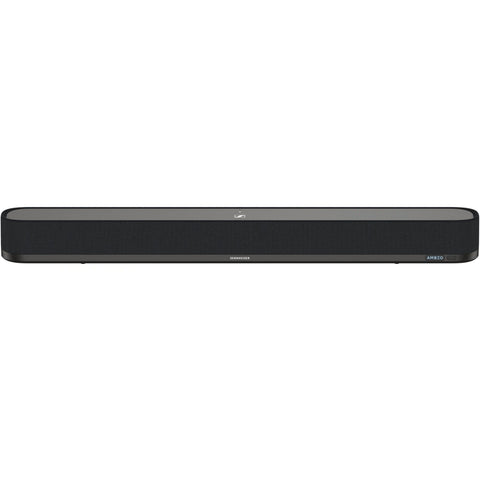 Sennheiser AMBEO Soundbar Mini