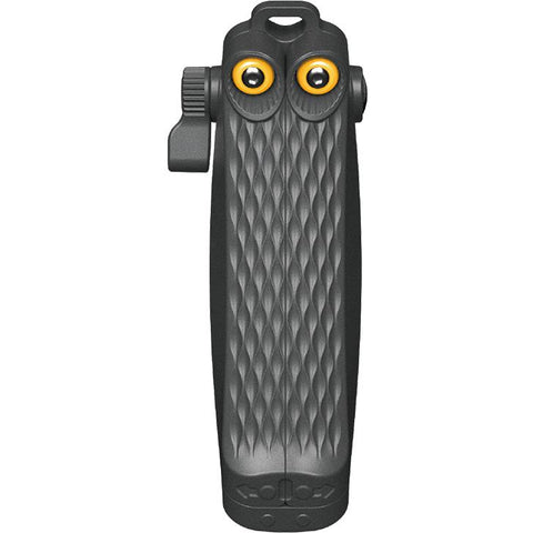 Firefly Mini Pocket Tripod