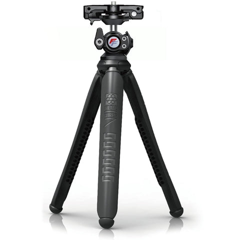 Firefly YogaPod Flexible Tripod