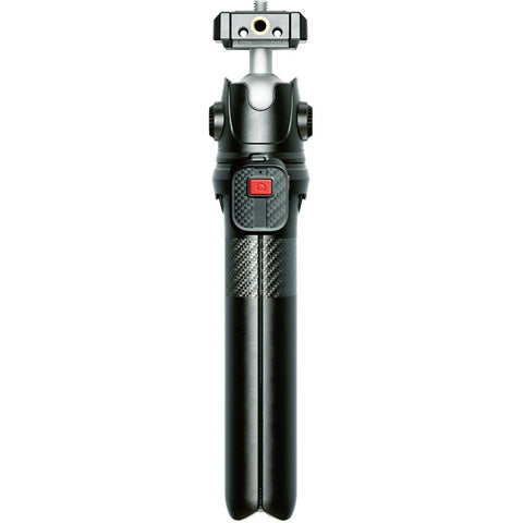 Firefly Selfie Stick with Bluetooth Remote