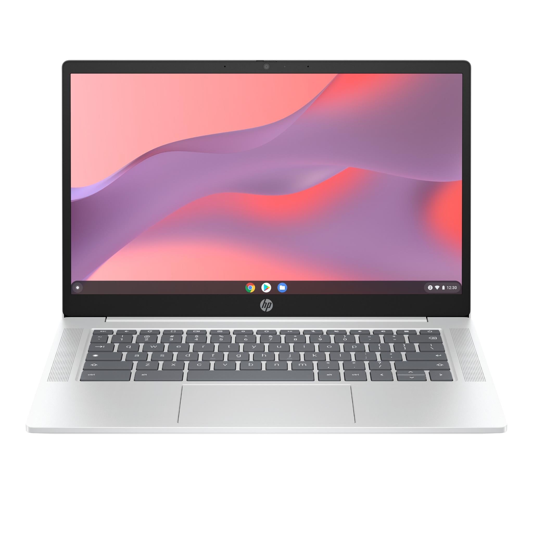 HP 14a-nf0005TU 14