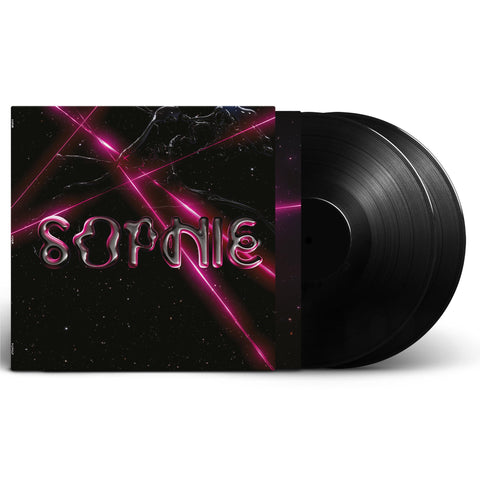 SOPHIE (Vinyl)