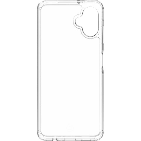 3sixT PureFlex Case for Samsung Galaxy A06 (Clear)