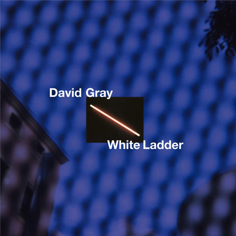 White Ladder (Deluxe 20th Anniversary Edition)