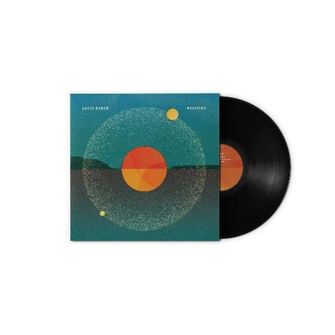 Medicine (Vinyl)
