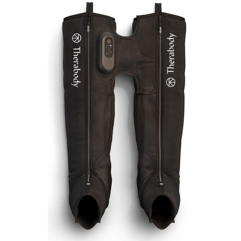 Therabody JetBoots Prime (Small)