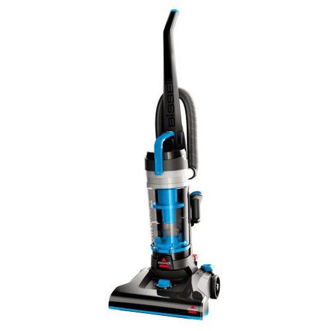 Bissell PowerForce Helix Upright Vac