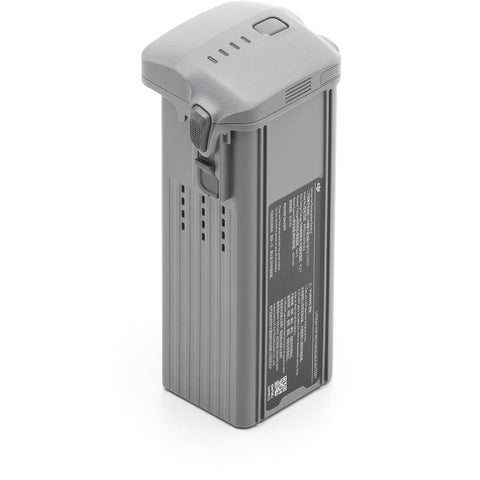 DJI Air 3S Intelligent Flight Battery
