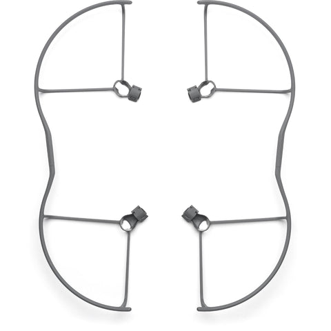 DJI Air 3 Series Propeller Guard