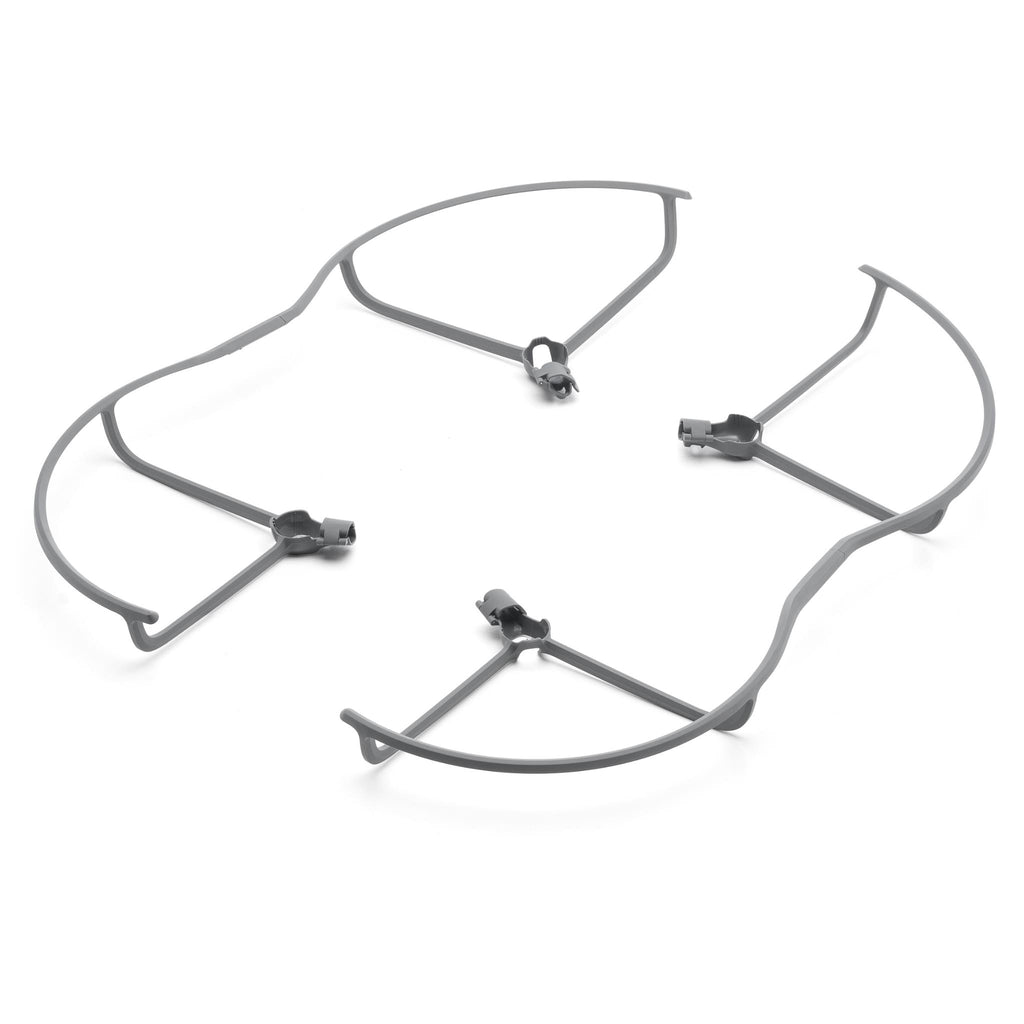DJI Air 3 Series Propeller Guard - JB Hi-Fi NZ