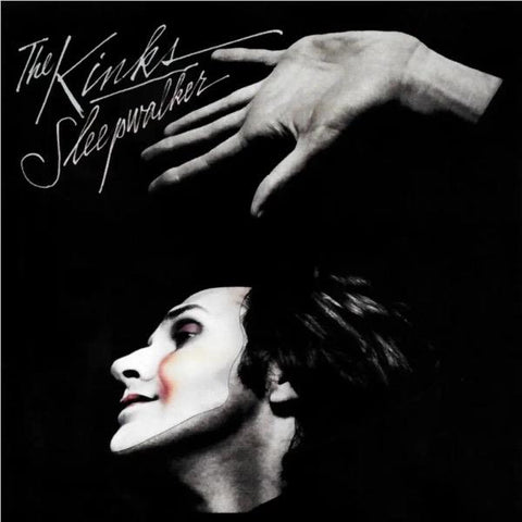 Sleepwalker (2024 Remastered)