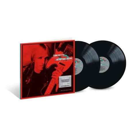 Long After Dark: Extended Edition (Vinyl)