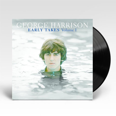 Early Takes Vol. 1 (Vinyl)