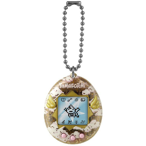 Tamagotchi Original Gen 3 (Lovely Angel)