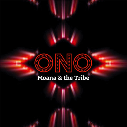 ONO