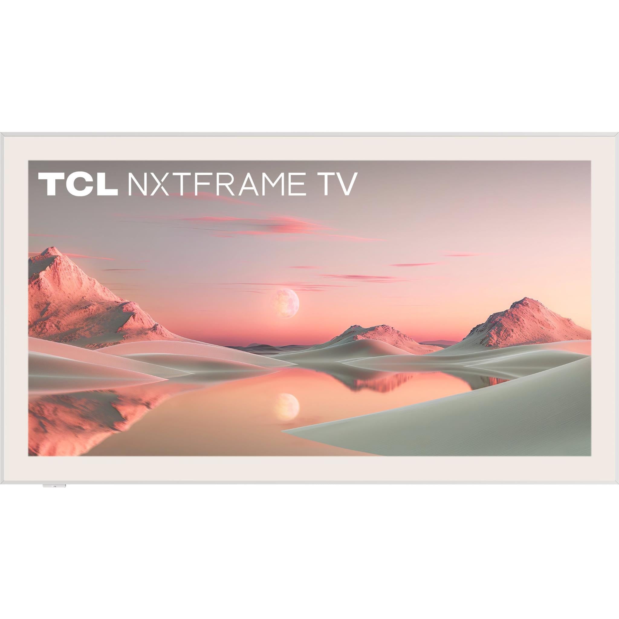 TCL 65