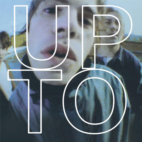 Up To Our Hips (30th Anniversary Edition)