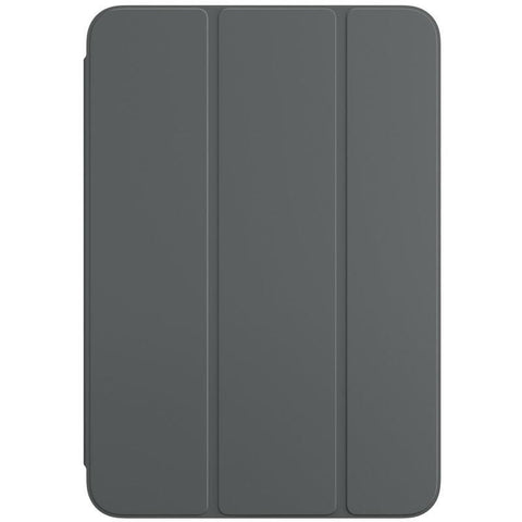 Apple Smart Folio for iPad mini A17 Pro (Charcoal Grey)