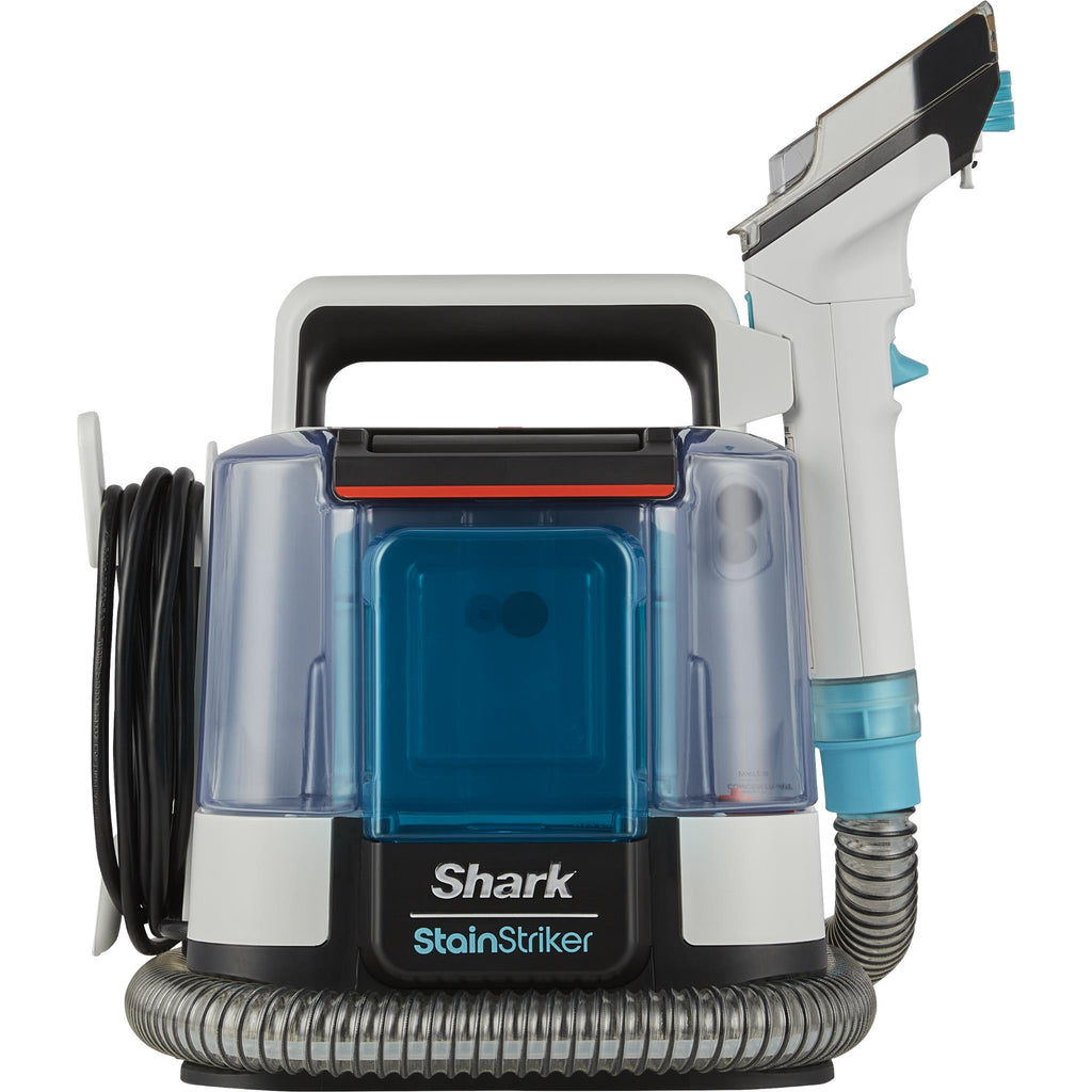 Shark StainStriker Portable Carpet & Upholstery Cleaner - JB Hi-Fi NZ