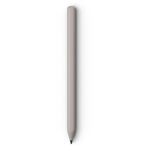 Remarkable Marker Active for Remarkable Paper Pro (Warm Grey)