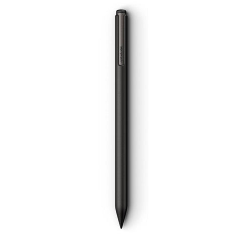 Remarkable Marker Plus Active with Built-in Eraser for reMarkable Paper Pro (Warm Black)