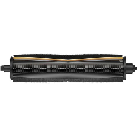 Dreame Tricut Brush (Anti-Tangle Hair Cutting Roller Brush)
