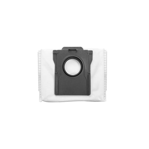 Dreame Dust Collection Bag for L10s Plus and D10 Plus Gen 2