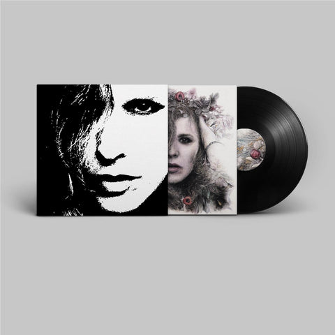 How Love Bends (Vinyl)