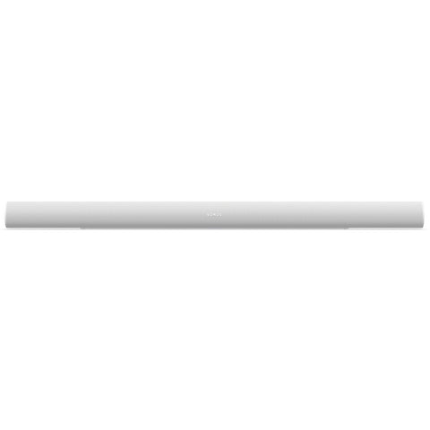 Sonos Arc Ultra Soundbar (White)