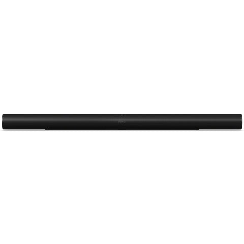 Sonos Arc Ultra Soundbar (Black)