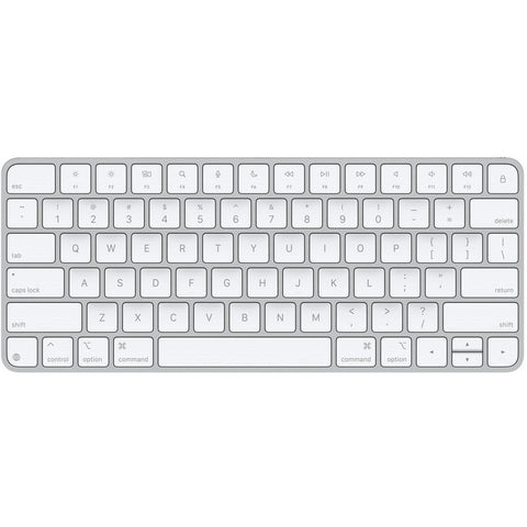 Apple Magic Keyboard (USB-C)