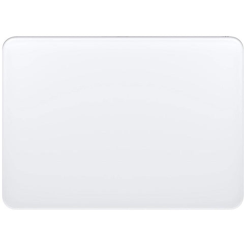 Apple Magic Trackpad Multi-Touch Surface [USB-C] (White)