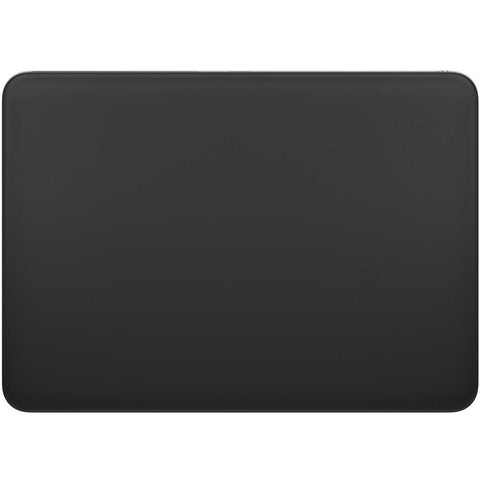Apple Magic Trackpad Multi-Touch Surface [USB-C] (Black)