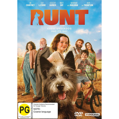 Runt