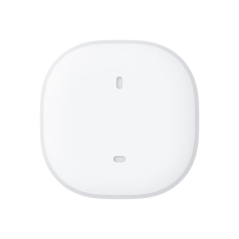 eufy Outdoor Siren