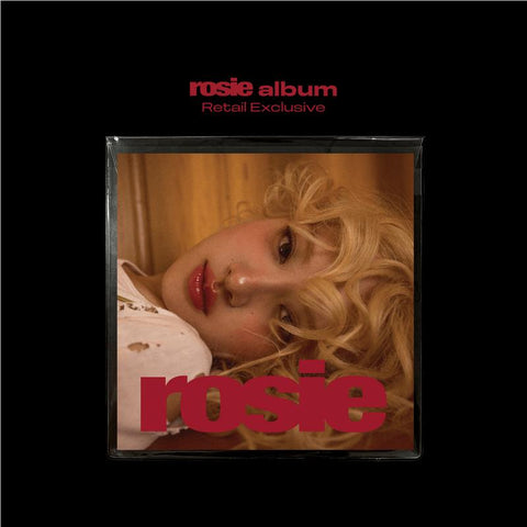 rosie