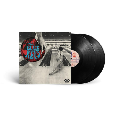 Ohio Players (Trophy Edition Vinyl)