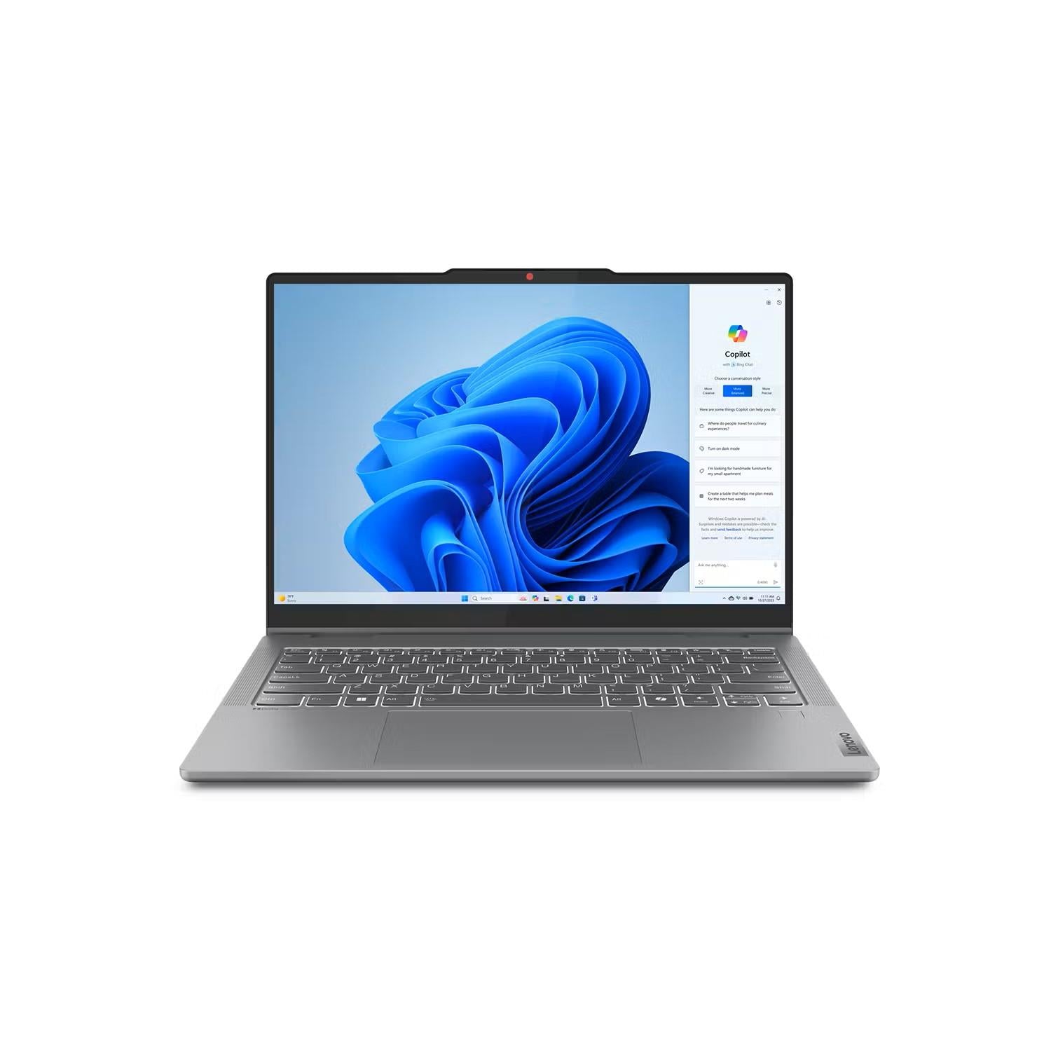 Lenovo IdeaPad 5i 14
