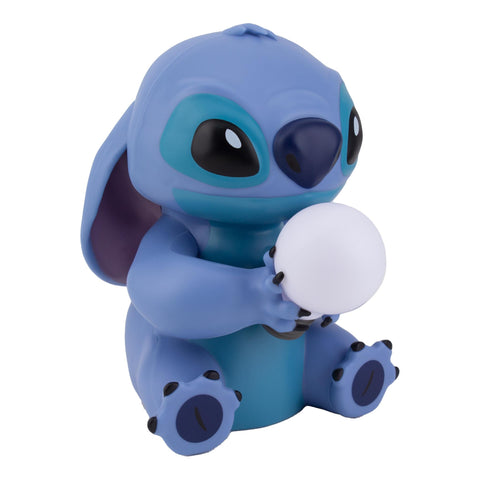 Paladone Lilo & Stitch - Stitch Light