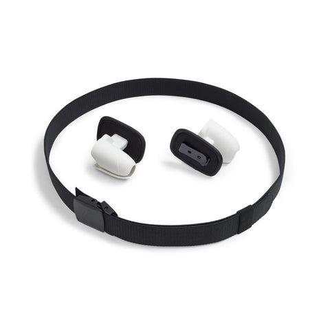PowerA Hip Clip for Meta Quest 3 / 3S