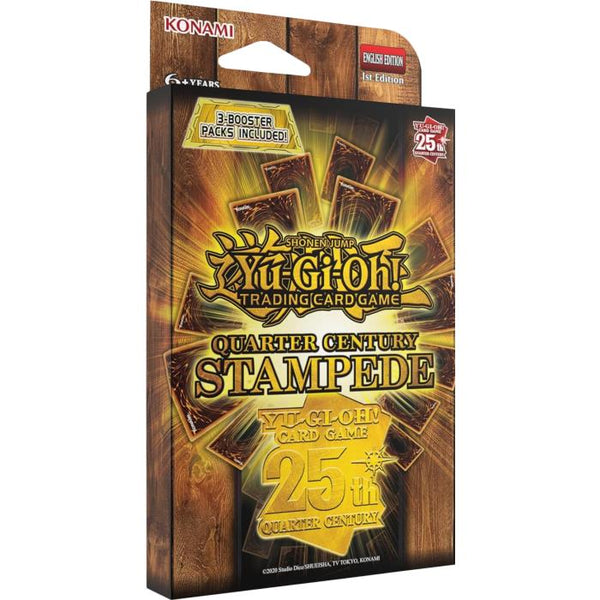 遊戯王 QUARTER CENTURY LIMITED PACK 1BOX Amazon.co.jp: Yu-Gi-Oh! QUARTER CENTURY LIMITED PACK BOX