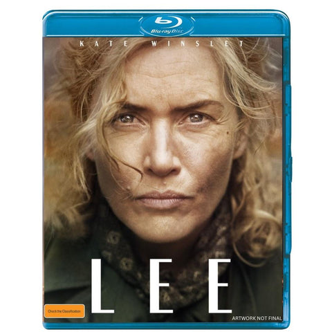 Lee