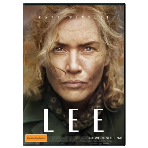 Lee