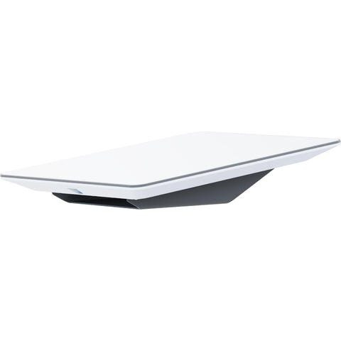 Starlink Flat High Performance Kit (No Router)
