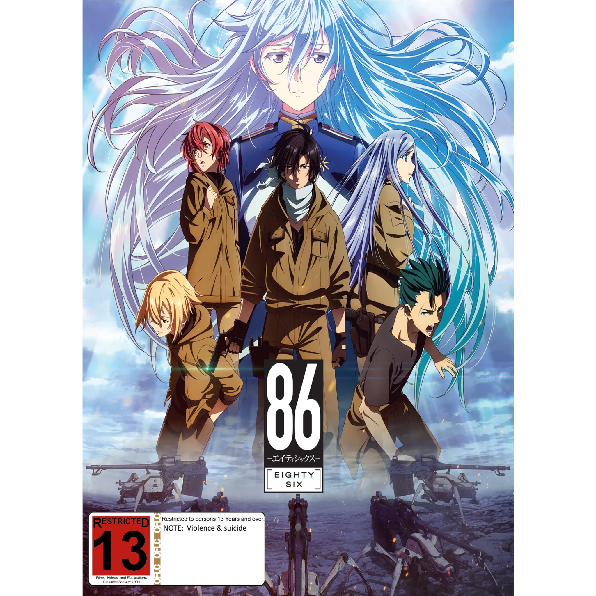 Anime Websites Watch Anime 720p Anime Movies Top Websites To